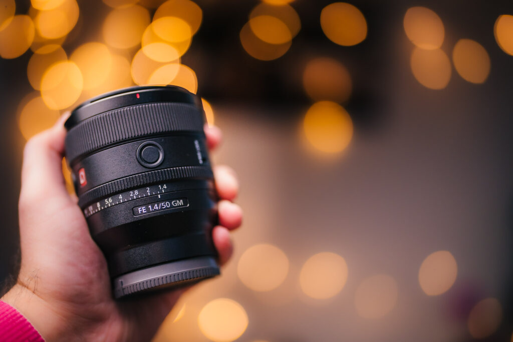 education.magicweddingphotographer.com